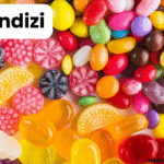 Candizi