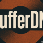 StufferDNB