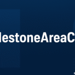MilestoneAreaCom