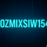 Dozmixsiw154