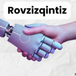 Rovzizqintiz
