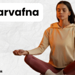 Antarvafna