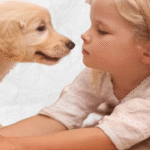 Puppygirlxd