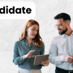 Maydidate