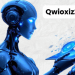 Qwioxiz2057