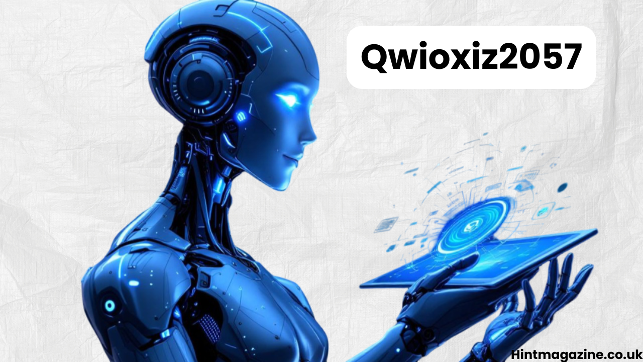 Qwioxiz2057