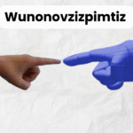 Wunonovzizpimtiz