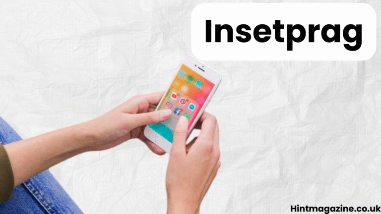 Insetprag