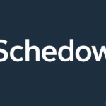 Schedow