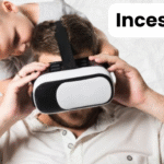 Incestflox