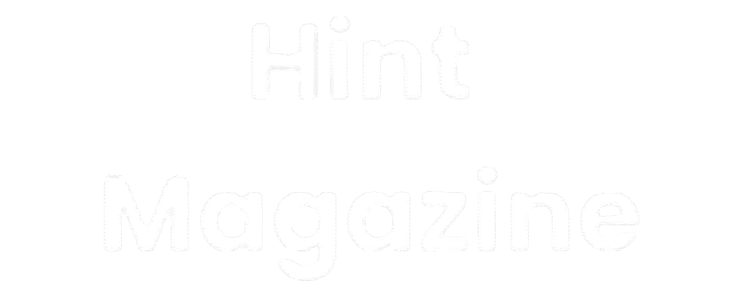 https://hintmagazine.co.uk/