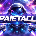 spaietacle