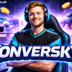 Konversky