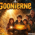 Goonierne