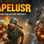Rapelusr