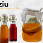 Sodziu