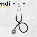 Fonendi