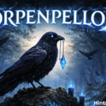 Korpenpelloz