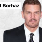 david borhaz