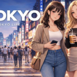 jyokyo
