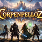 Corpenpelloz