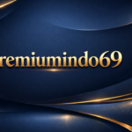 Premiumindo69