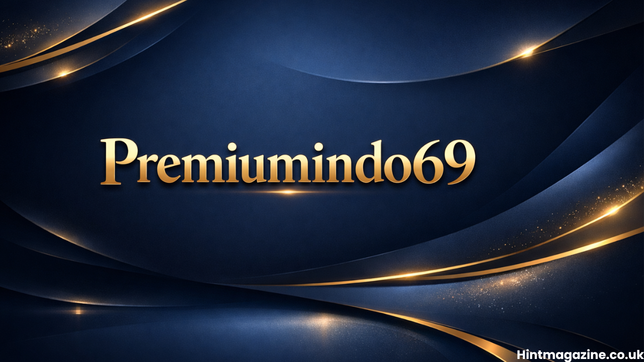 Premiumindo69