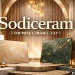 Sodiceram