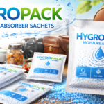 Hygropack