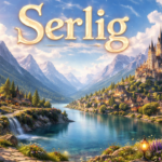 Serlig
