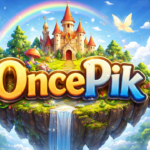 Oncepik