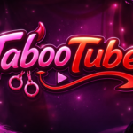 tabootube