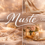 musté