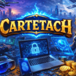 cartetach