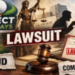 direct fairways lawsuit