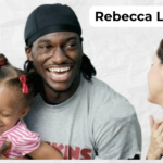 rebecca liddicoat