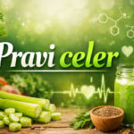 Pravi celer