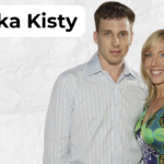 Denika Kisty