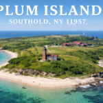 plum island southold ny 11957
