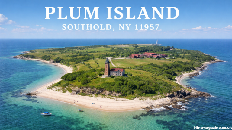 plum island southold ny 11957