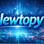 Newtopy