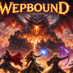 wepbound