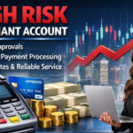 high risk merchant account at highriskpay.com