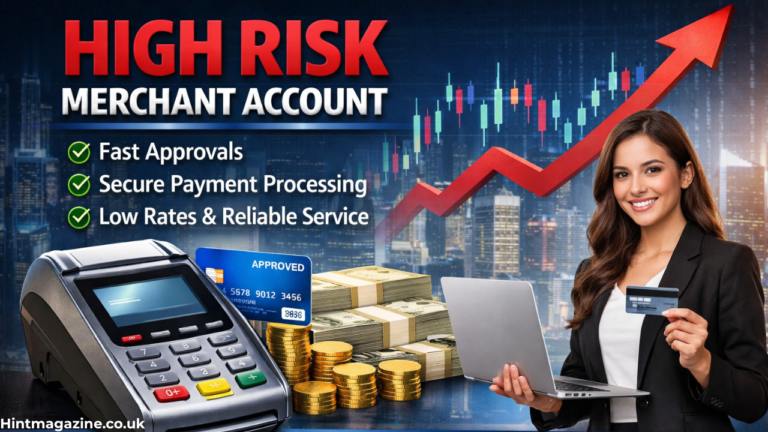 high risk merchant account at highriskpay.com