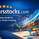 5starsstocks .com
