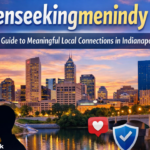 menseekingmenindy