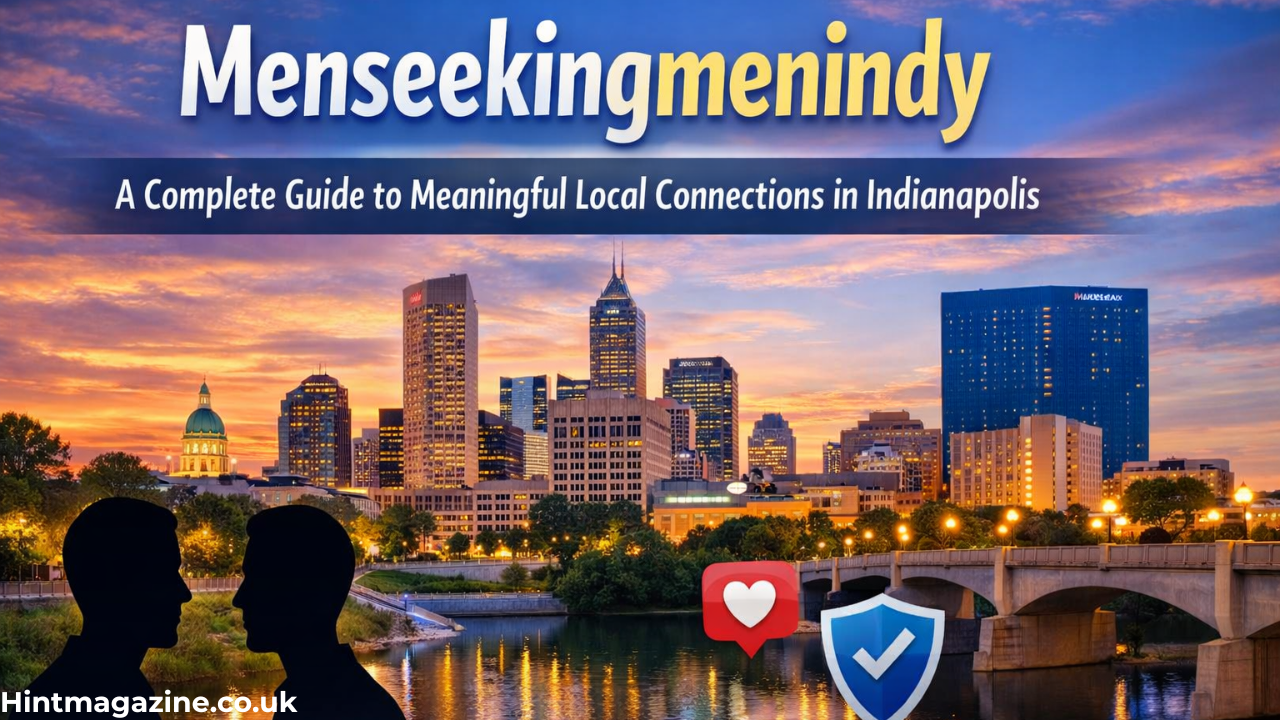 menseekingmenindy