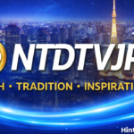 ntdtvjp