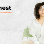 Lufanest