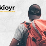 Pentikioyr
